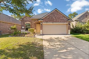12706 Madison Boulder Ln, Humble, TX 77346 - Photo 3