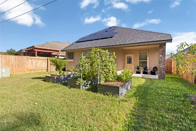 12706 Madison Boulder Lane, Humble, TX 77346 - Photo 33