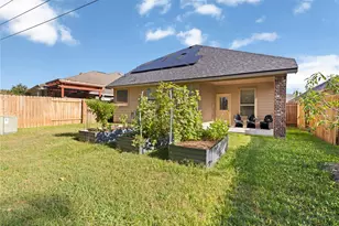 12706 Madison Boulder Ln, Humble, TX 77346 - Photo 33