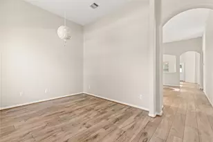 12706 Madison Boulder Ln, Humble, TX 77346 - Photo 7
