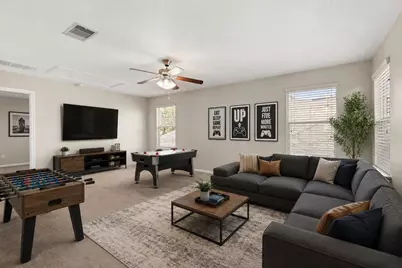 12706 Madison Boulder Lane, Humble, TX 77346 - Photo 27