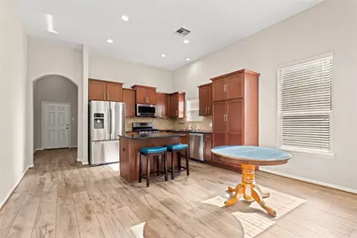 12706 Madison Boulder Lane, Humble, TX 77346 - Photo 7