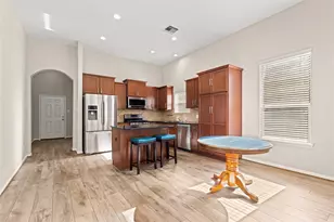 12706 Madison Boulder Ln, Humble, TX 77346 - Photo 7