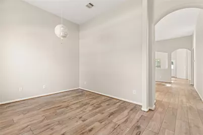 12706 Madison Boulder Lane, Humble, TX 77346 - Photo 7