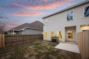 8218 Lawler St, Houston, TX 77051 - Photo 27