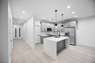 8218 Lawler St, Houston, TX 77051 - Photo 13