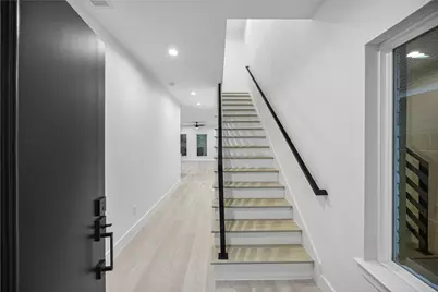 8218 Lawler Street #B, Houston, TX 77051 - Photo 5