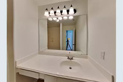 30202 Deleon Fields Drive, Spring, TX 77386 - Photo 13