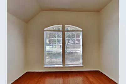 30202 Deleon Fields Drive, Spring, TX 77386 - Photo 5