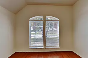 30202 Deleon Fields Dr, Spring, TX 77386 - Photo 5