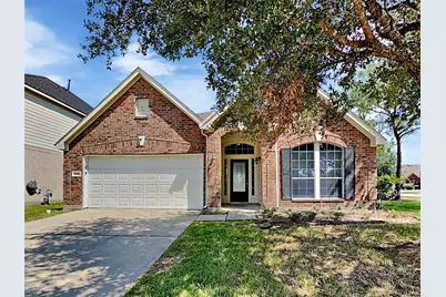 30202 Deleon Fields Drive, Spring, TX 77386 - Photo 1