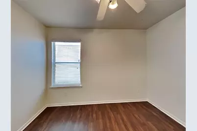 30202 Deleon Fields Drive, Spring, TX 77386 - Photo 15