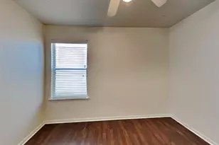 30202 Deleon Fields Dr, Spring, TX 77386 - Photo 15