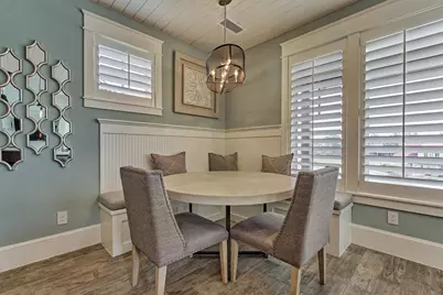 26210 Bluejack National Blvd #16, Montgomery, TX 77316 - Photo 23