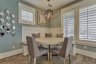 26210 BlueJack National Blvd, Montgomery, TX 77316 - Photo 23