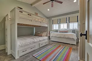 26210 BlueJack National Blvd, Montgomery, TX 77316 - Photo 29