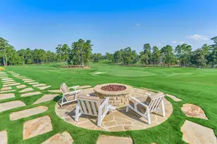 26210 BlueJack National Blvd, Montgomery, TX 77316 - Photo 35