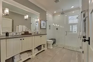 26210 BlueJack National Blvd, Montgomery, TX 77316 - Photo 27