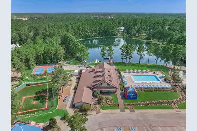 26210 Bluejack National Blvd #16, Montgomery, TX 77316 - Photo 37