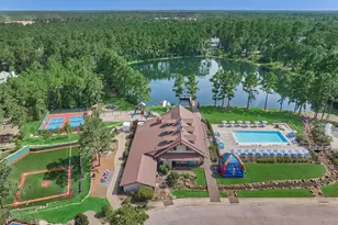 26210 BlueJack National Blvd, Montgomery, TX 77316 - Photo 37