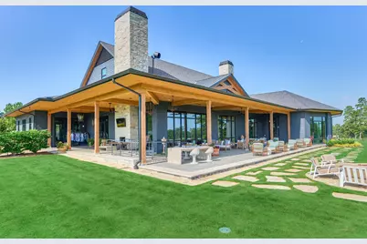 26210 Bluejack National Blvd #16, Montgomery, TX 77316 - Photo 43