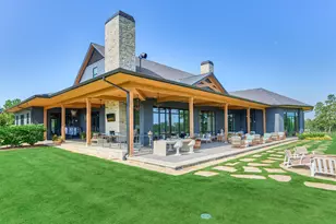 26210 BlueJack National Blvd, Montgomery, TX 77316 - Photo 43