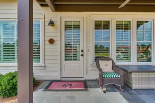 26210 BlueJack National Blvd, Montgomery, TX 77316 - Photo 13