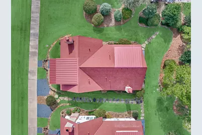 26210 Bluejack National Blvd #16, Montgomery, TX 77316 - Photo 3