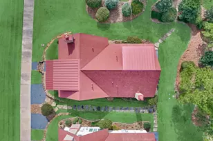 26210 BlueJack National Blvd, Montgomery, TX 77316 - Photo 3