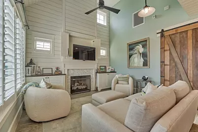 26210 Bluejack National Blvd #16, Montgomery, TX 77316 - Photo 15