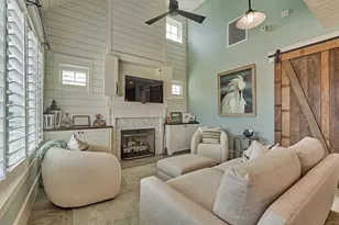 26210 BlueJack National Blvd, Montgomery, TX 77316 - Photo 15