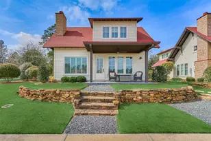 26210 BlueJack National Blvd, Montgomery, TX 77316 - Photo 9