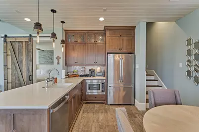 26210 Bluejack National Blvd #16, Montgomery, TX 77316 - Photo 21