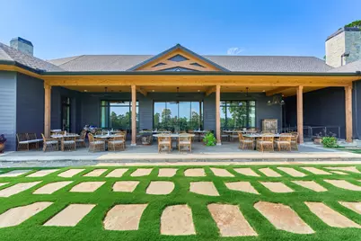 26210 Bluejack National Blvd #16, Montgomery, TX 77316 - Photo 45