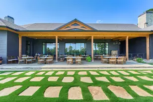 26210 BlueJack National Blvd, Montgomery, TX 77316 - Photo 45