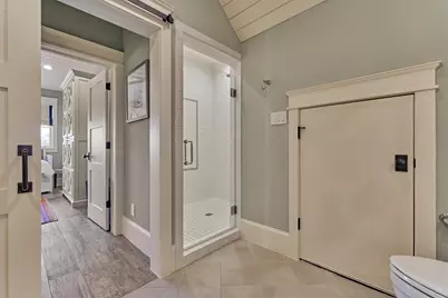 26210 Bluejack National Blvd #16, Montgomery, TX 77316 - Photo 31