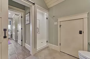 26210 BlueJack National Blvd, Montgomery, TX 77316 - Photo 31