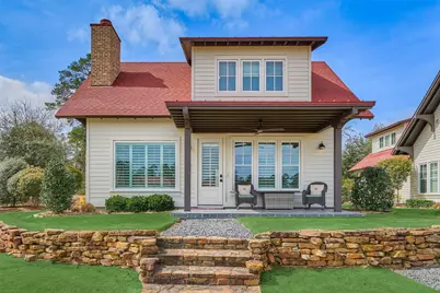 26210 Bluejack National Blvd #16, Montgomery, TX 77316 - Photo 11