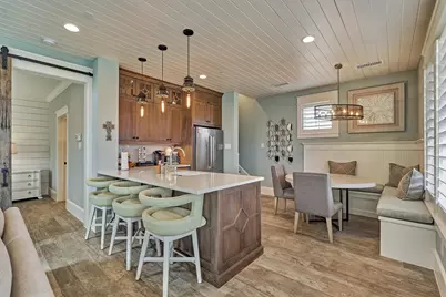 26210 Bluejack National Blvd #16, Montgomery, TX 77316 - Photo 19