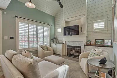 26210 Bluejack National Blvd #16, Montgomery, TX 77316 - Photo 17