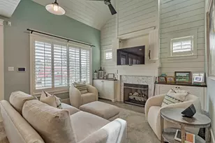 26210 BlueJack National Blvd, Montgomery, TX 77316 - Photo 17