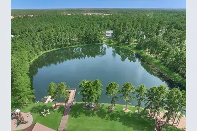 26210 Bluejack National Blvd #16, Montgomery, TX 77316 - Photo 39