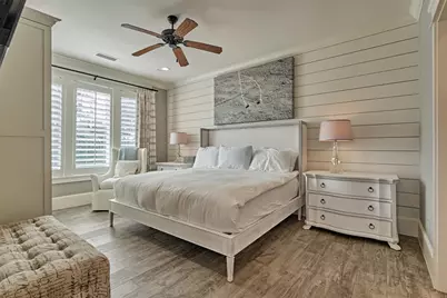 26210 Bluejack National Blvd #16, Montgomery, TX 77316 - Photo 25