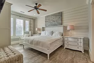 26210 BlueJack National Blvd, Montgomery, TX 77316 - Photo 25