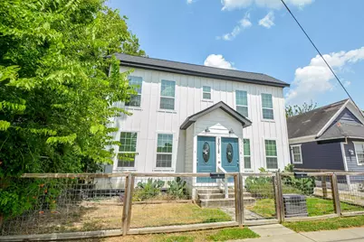 2018 Fulton Street #2, Houston, TX 77009 - Photo 19