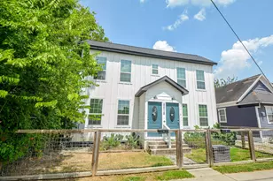 2018 Fulton St, Houston, TX 77009 - Photo 19
