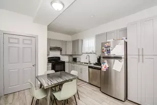 2018 Fulton St, Houston, TX 77009 - Photo 7