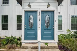 2018 Fulton St, Houston, TX 77009 - Photo 3