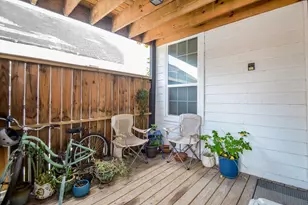2018 Fulton St, Houston, TX 77009 - Photo 17