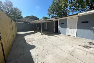 13809 Hershe St, Houston, TX 77015 - Photo 17